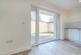 Additional image 10 of Franklin Place, London