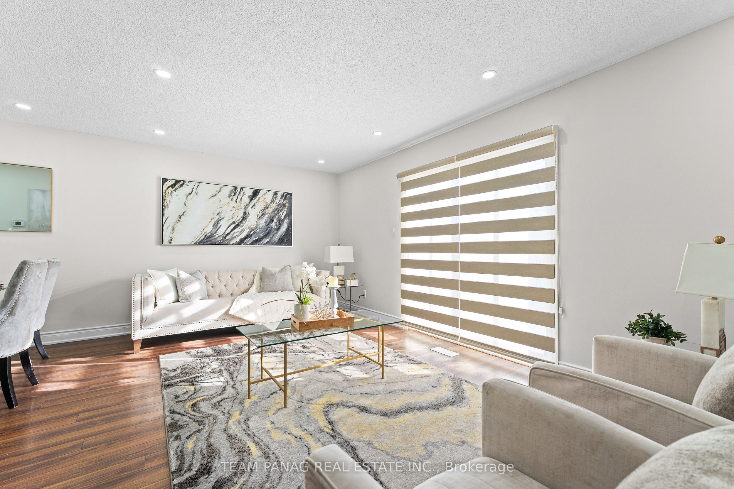 Additional image 6 of 87 Tulip Drive, Brampton, ON, L6Y 3W9