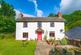 Additional image 7 of Bleddfa KNIGHTON LD7 1PA
