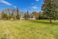 Additional image 27 of 63 N New Prospect Rd, Jackson, NJ, 08527