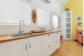 Additional image 44 of 1450 E Armando Dr, Long Beach, CA, 90807