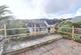 Additional image 2 of South Burrow Road, Ilfracombe, Devon, EX34