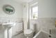 Additional image 16 of Sceptre Avenue, Bessacarr, Doncaster
