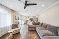 Additional image 28 of 6 Crusader Ln, Nesconset, NY, 11767