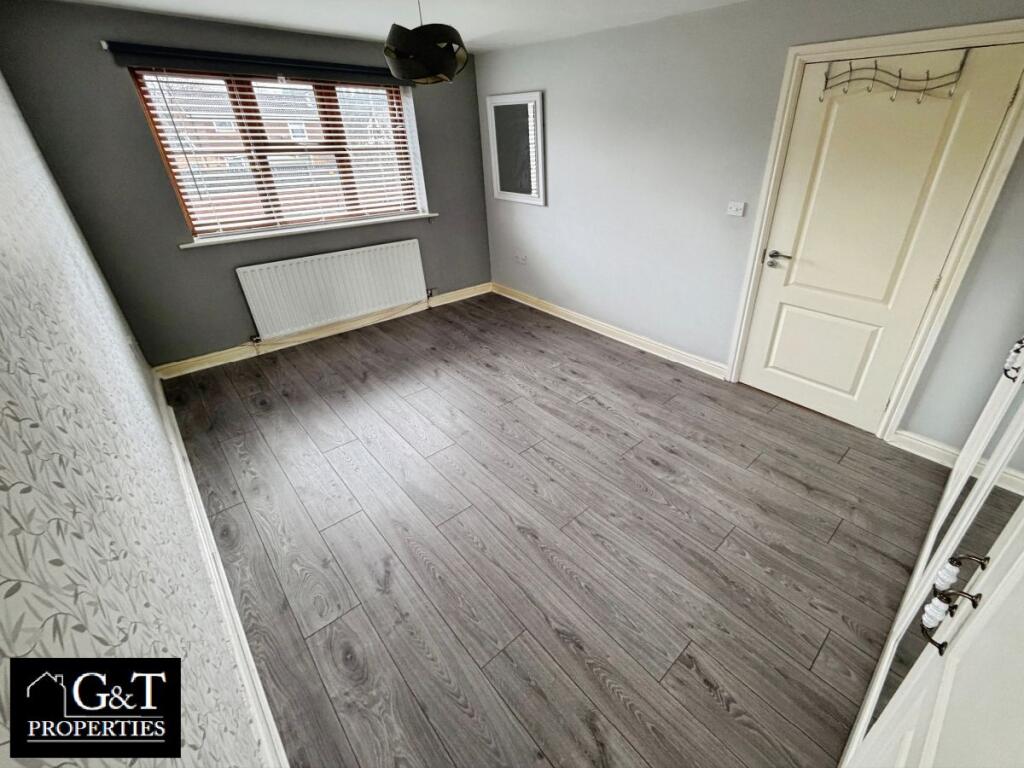 Additional image 13 of Halesowen Road, Cradley Heath