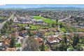 Additional image 35 of 925 Outrigger Cir, Brentwood, CA, 94513