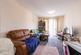Ings Road, Wakefield WF1 photo 2