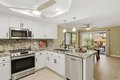 Additional image 16 of 5482 Rebolla Ln, San Diego, CA, 92124