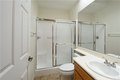 Additional image 12 of 1867 Cashew Tree St, Hemet, CA, 92545