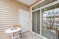 Additional image 14 of 10016 186th Pl E Unit 104, Puyallup, WA, 98375