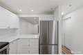 Additional image 8 of 23321 Cedar Way Apt J204, Mountlake Terrace, WA, 98043