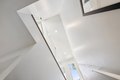 Additional image 36 of 1029 Jackson St, San Francisco, CA, 94133