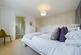 Additional image 22 of Oakover Close, Uttoxeter
