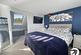 Additional image 22 of Park Mead, Sidcup, Kent, DA15