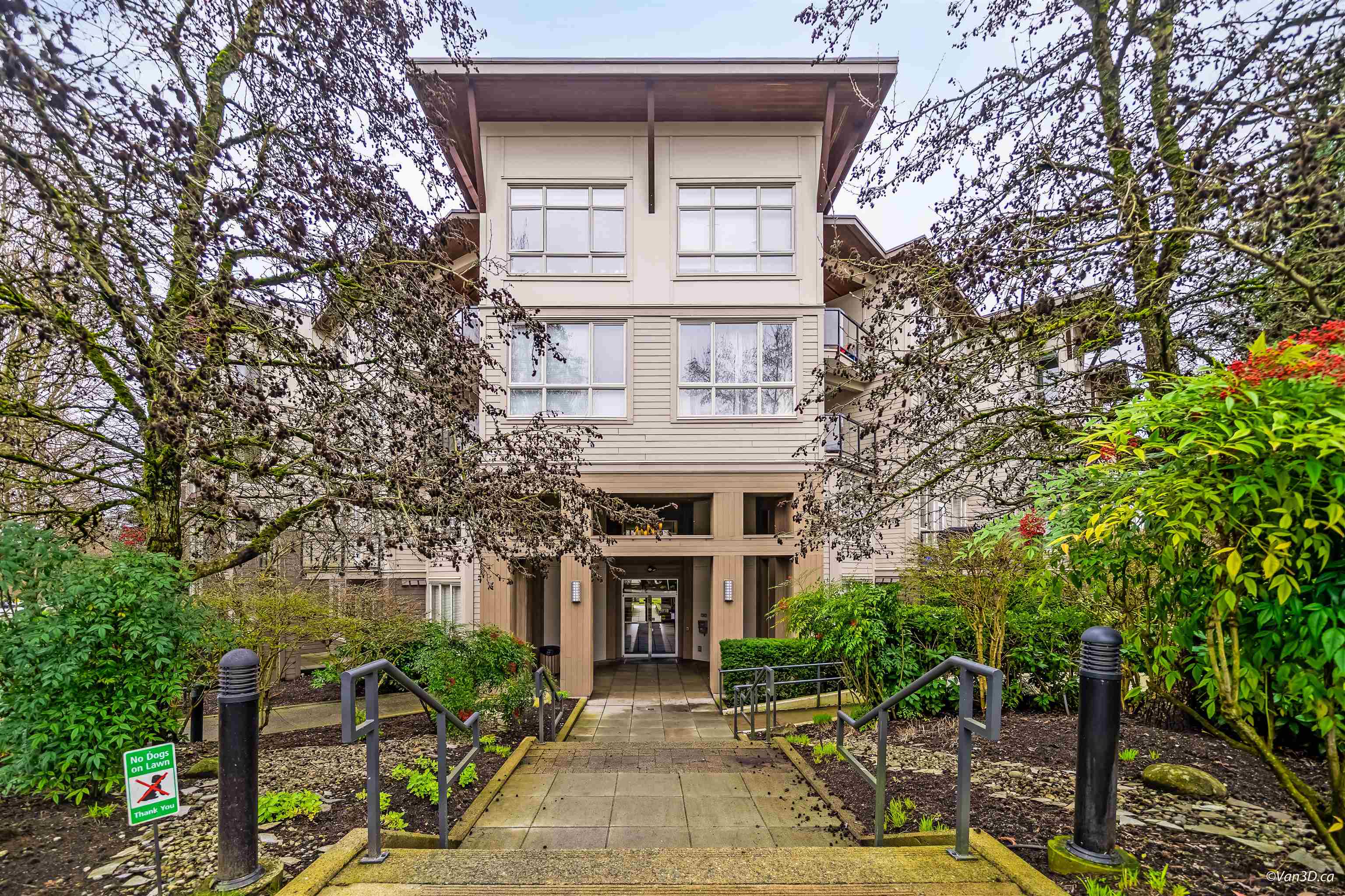 Additional image 3 of 309-15918 26 Avenue, Surrey, BC, V3Z 5K3
