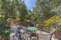 Additional image 30 of 27465 Vista Del Toro Pl, Salinas, CA, 93908