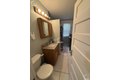 Additional image 31 of 1887 Beacon St Apt 1, Brookline, MA, 02445