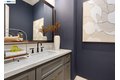 Additional image 26 of 580 Boyd Rd, Pleasant Hill, CA, 94523