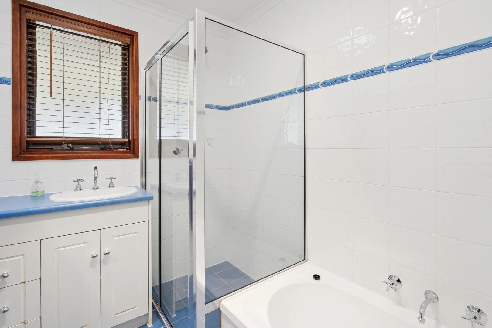 Additional image 7 of 7 Flanders Court, Hackham West SA 5163