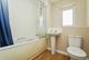 Additional image 7 of Wattisham Road Kingsway, Quedgeley, Gloucester, Gloucestershire, GL2