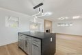 Additional image 16 of 8868 Gowdy Ave, San Diego, CA, 92123