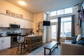 Additional image 13 of 26 University Place Blvd, Jersey City, NJ, 07305