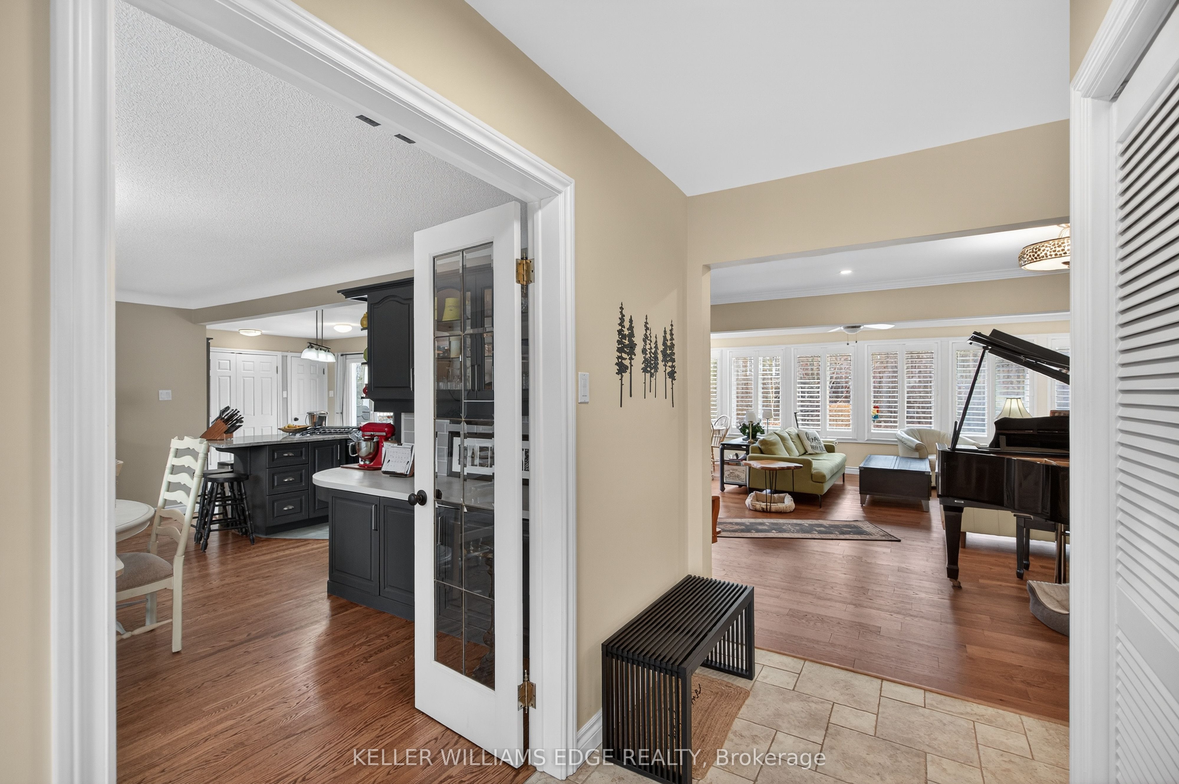 Additional image 6 of 484 11th Concession Road E, Hamilton, ON, L8B 1J1