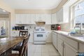 Additional image 19 of 56 Lentz Ave, Newark, NJ, 07105