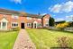 Additional image 29 of Newport Road, Eccleshall, ST21