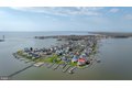 Additional image 4 of 2811 Bay Dr, Sparrows Point, MD, 21219