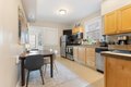 Additional image 8 of 4519 N Troy St, Chicago, IL, 60625