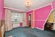 Additional image 6 of Countesthorpe Road, Wigston, Leicestershire, LE18