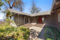 Additional image 3 of 3880 Spring Mountain Rd, Saint Helena, CA, 94574