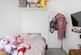 Additional image 12 of Whitton Avenue West, Greenford UB6
