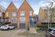 Additional image 34 of Castleridge Drive, Greenhithe, Kent, DA9