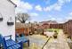 Additional image 4 of Malling Road, Snodland ME6