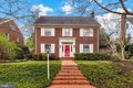 Additional image 2 of 112 Summerfield Rd, Chevy Chase, MD, 20815