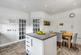 Additional image 4 of Meadway Close, Staines-upon-Thames, TW18