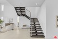 Additional image 24 of 20115 W Galway Ln, Porter Ranch, CA, 91326