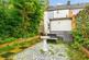 Additional image 5 of Alexandra Road, RAMSGATE, Kent, CT11