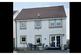 Additional image 22 of Market View, Tranent, EH33
