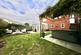 Additional image 30 of Jubilee Close, Hedon, Hull
