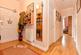 Additional image 3 of Mountbatten House, Deal CT14