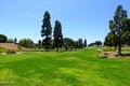 Additional image 73 of 4787 Clubhouse Dr, Somis, CA, 93066