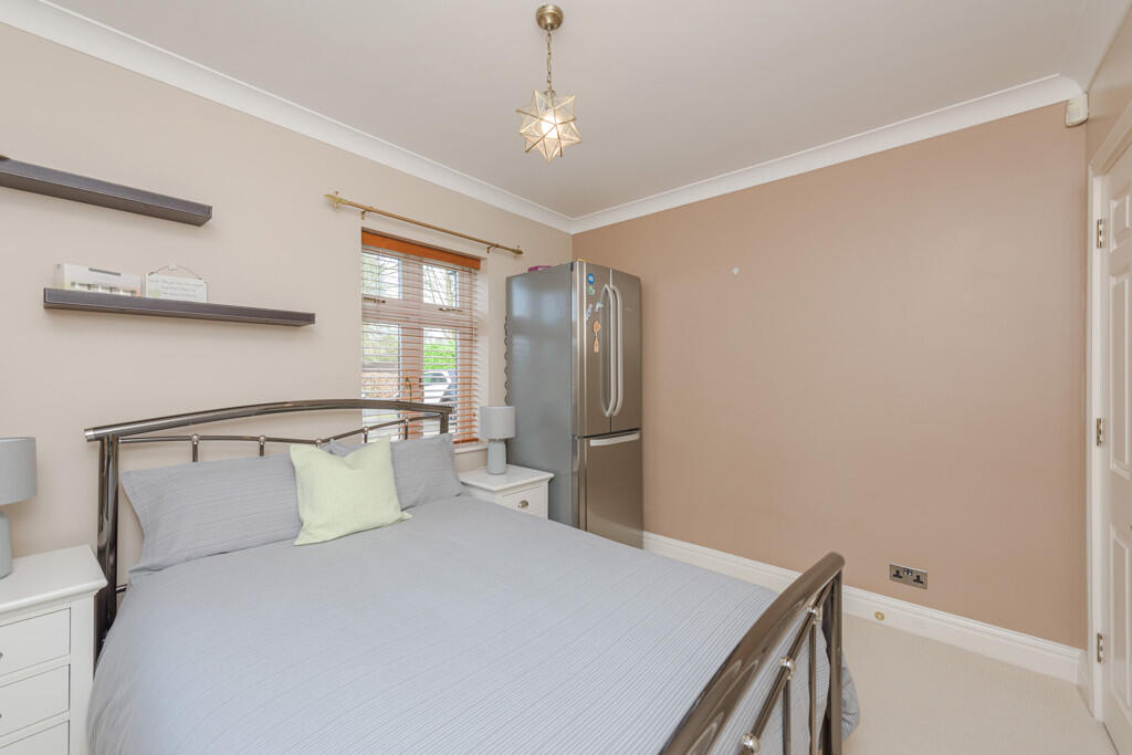 Additional image 18 of Flat 2, Thornhill Court, 126-128 Thornhill Road, Sutton Coldfield, B74 2LU