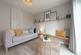 Plot 66, The Coniston Corner at Rainton Gardens, Black Boy Road, Chilton Moor DH4 photo 4