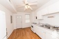Additional image 2 of 3820 N Sheffield Ave Unit 2, Chicago, IL, 60613