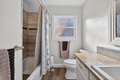 Additional image 26 of 1424 Graffigna Ave, Lodi, CA, 95242