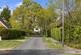 Additional image 30 of The Park, Leatherhead, KT23