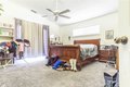 Additional image 37 of 14666 Cool Glen Dr, Helendale, CA, 92342
